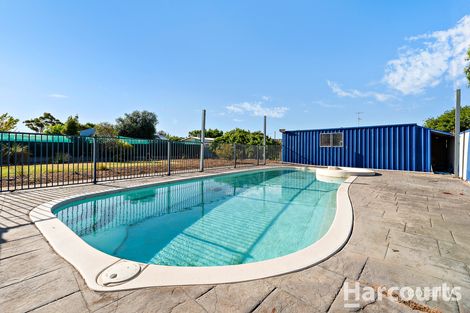 11 Damon St, Singleton, WA 6175