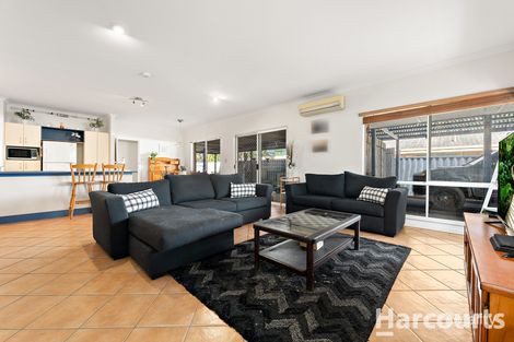 Property photo of 11 Damon Street Singleton WA 6175