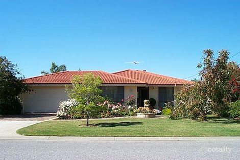 36 Janet Rd, Safety Bay, WA 6169