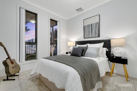 Property photo of 10 Golding Lane Lightsview SA 5085