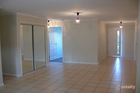 Property photo of 21/11-39 Kingaroy Avenue Helensvale QLD 4212