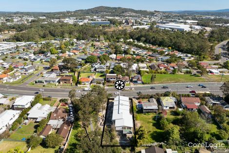 Property photo of 419 Main Road Cardiff NSW 2285