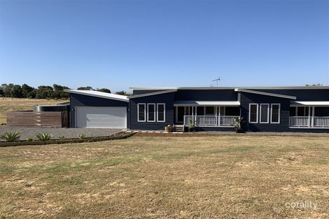 Property photo of 2 Collet Drive Hindmarsh Island SA 5214