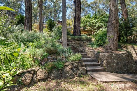 Property photo of 46 Alexander Avenue Upwey VIC 3158