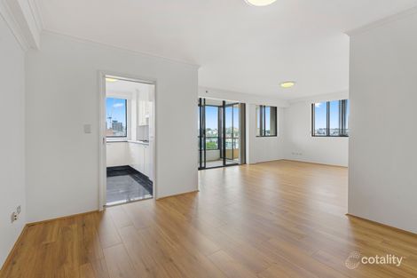 15/303-307 Castlereagh St, Sydney, NSW 2000