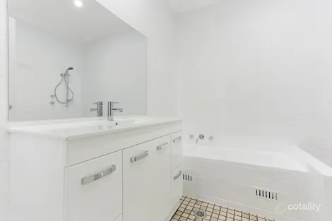 Property photo of 19/43A St Marks Road Randwick NSW 2031