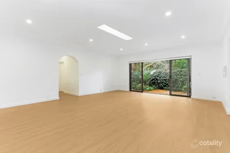 Property photo of 19/43A St Marks Road Randwick NSW 2031