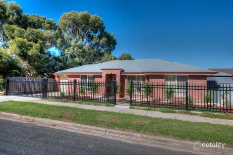 7b Itala Ave, Croydon Park, SA 5008