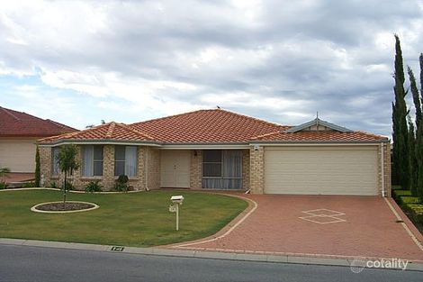 14 Rayner Dr, Landsdale, WA 6065