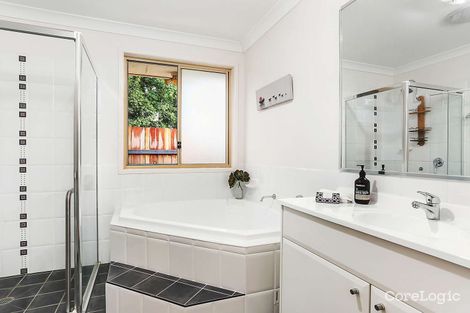 Property photo of 124A Berowra Waters Road Berowra Heights NSW 2082