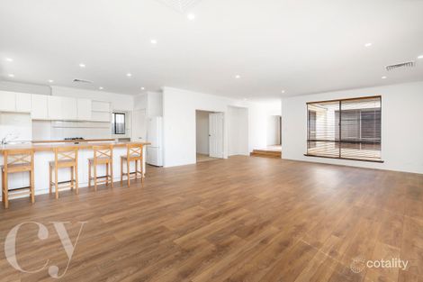 22 Grange St, Claremont, WA 6010