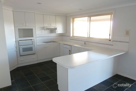 Property photo of 16 Sunbakers Drive Forster NSW 2428