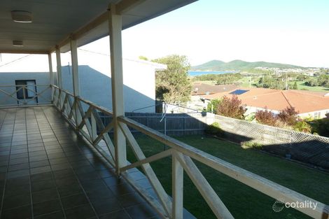 Property photo of 16 Sunbakers Drive Forster NSW 2428