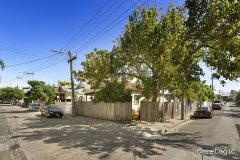 Property photo of 15 Richmond Terrace Richmond VIC 3121