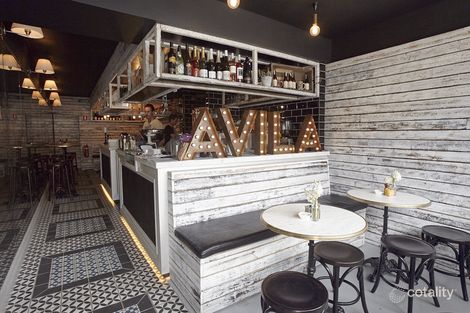 177-179 Glenayr Ave, Bondi Beach, NSW 2026