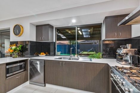 Property photo of 18 Lepena Crescent Hallett Cove SA 5158