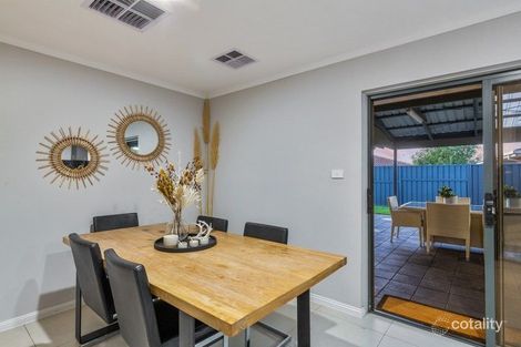 Property photo of 18 Lepena Crescent Hallett Cove SA 5158