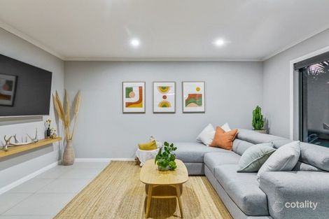 Property photo of 18 Lepena Crescent Hallett Cove SA 5158