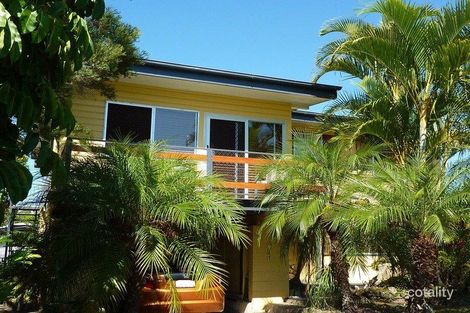 20 Churchill St, Caboolture, QLD 4510