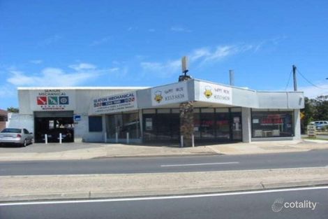 358 Tapleys Hill Rd, Seaton, SA 5023