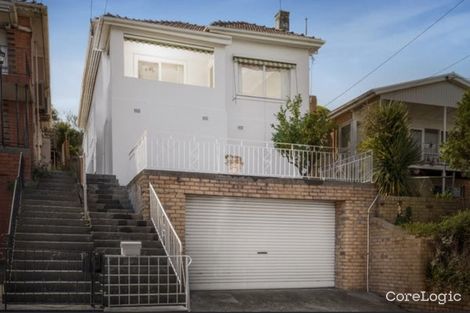 Property photo of 6 Rainer Street Pascoe Vale South VIC 3044