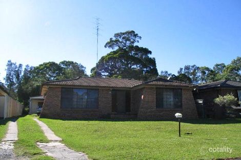 13 Manuka Ave, Avondale, NSW 2530