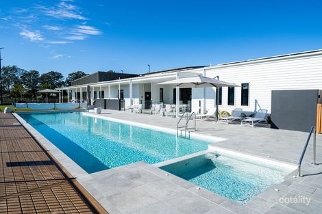 Property photo of 174/41 Radke Road Bethania QLD 4205