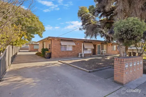 Property photo of 4/14 Nunn Street Benalla VIC 3672