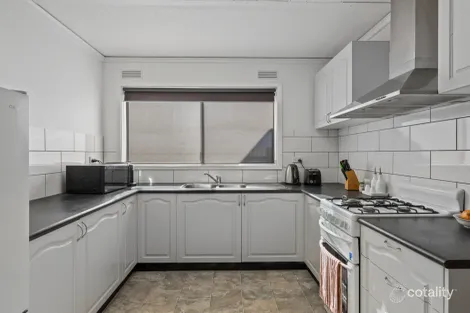 Property photo of 4/14 Nunn Street Benalla VIC 3672