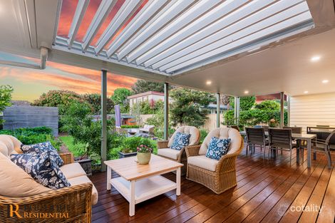 Property photo of 60 Henry Street Five Dock NSW 2046