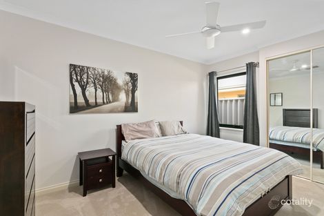 Property photo of 13 Cabell Street Yokine WA 6060