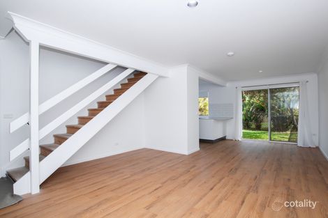 Property photo of 10/111 Kalinga Street West Ballina NSW 2478