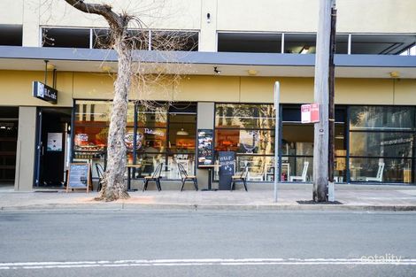 1/10-12 Clarke St, Crows Nest, NSW 2065