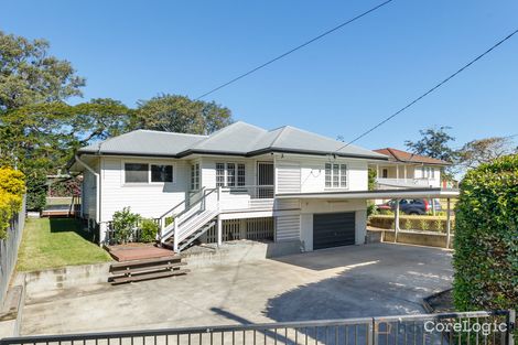 Property photo of 49 Colwel Street Oxley QLD 4075