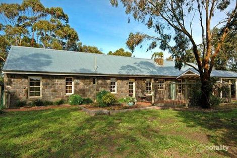 481-499 Shell Rd, Point Lonsdale, VIC 3225