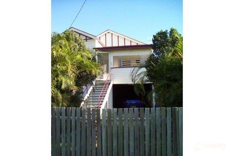 28 Roseneath St, Maryborough, QLD 4650