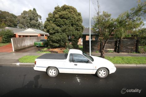 Property photo of 20 Carol Street Scoresby VIC 3179