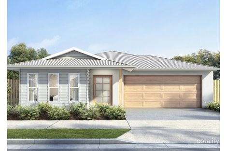25 Coral Cove Dr, Coral Cove, QLD 4670