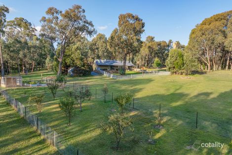 20 Bushland Cl, Tolmie, VIC 3723