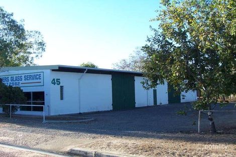 45 Millchester Rd, Queenton, QLD 4820