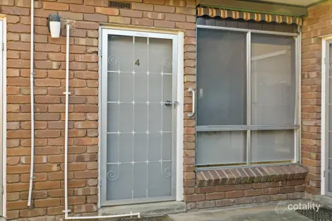 Property photo of 4/14 Nunn Street Benalla VIC 3672