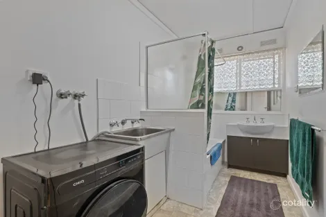 Property photo of 4/14 Nunn Street Benalla VIC 3672