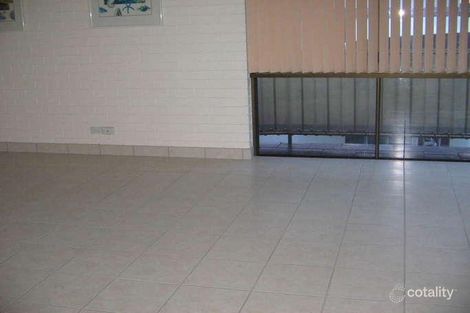 Property photo of 4/1 Moffat Street Moffat Beach QLD 4551