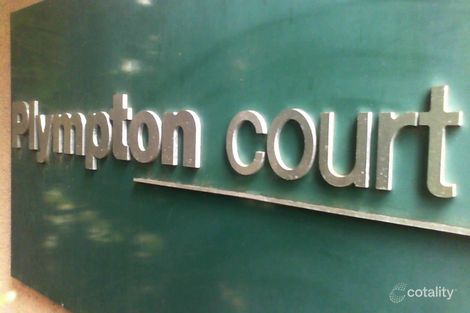 4/34 Winifred Ave, South Plympton, SA 5038