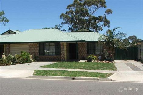 Property photo of 16 Torquay Road Sturt SA 5047