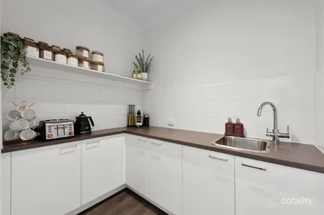 Property photo of 8 Blue Lake Drive Blakeview SA 5114