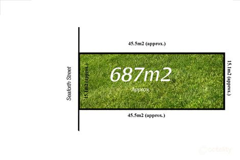 30 Seaforth St, North Shore, VIC 3214