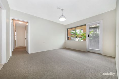 8/11-17 Davidson St, Greenacre, NSW 2190
