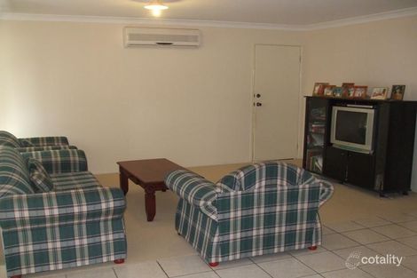 Property photo of 25 Casuarina Crescent Metford NSW 2323