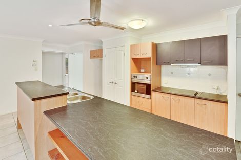 Property photo of 7 Cabbage Palm Court Little Mountain QLD 4551